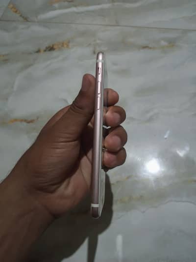 iPhone 7 pta approved