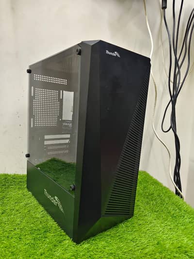 need Ryzen 3200 or 3400 cpu