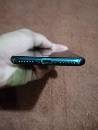 I phone SE 2020