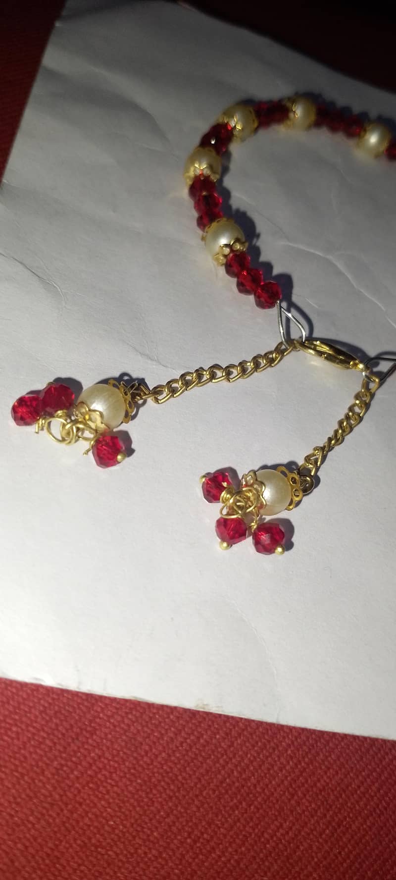 Bracelet 4
