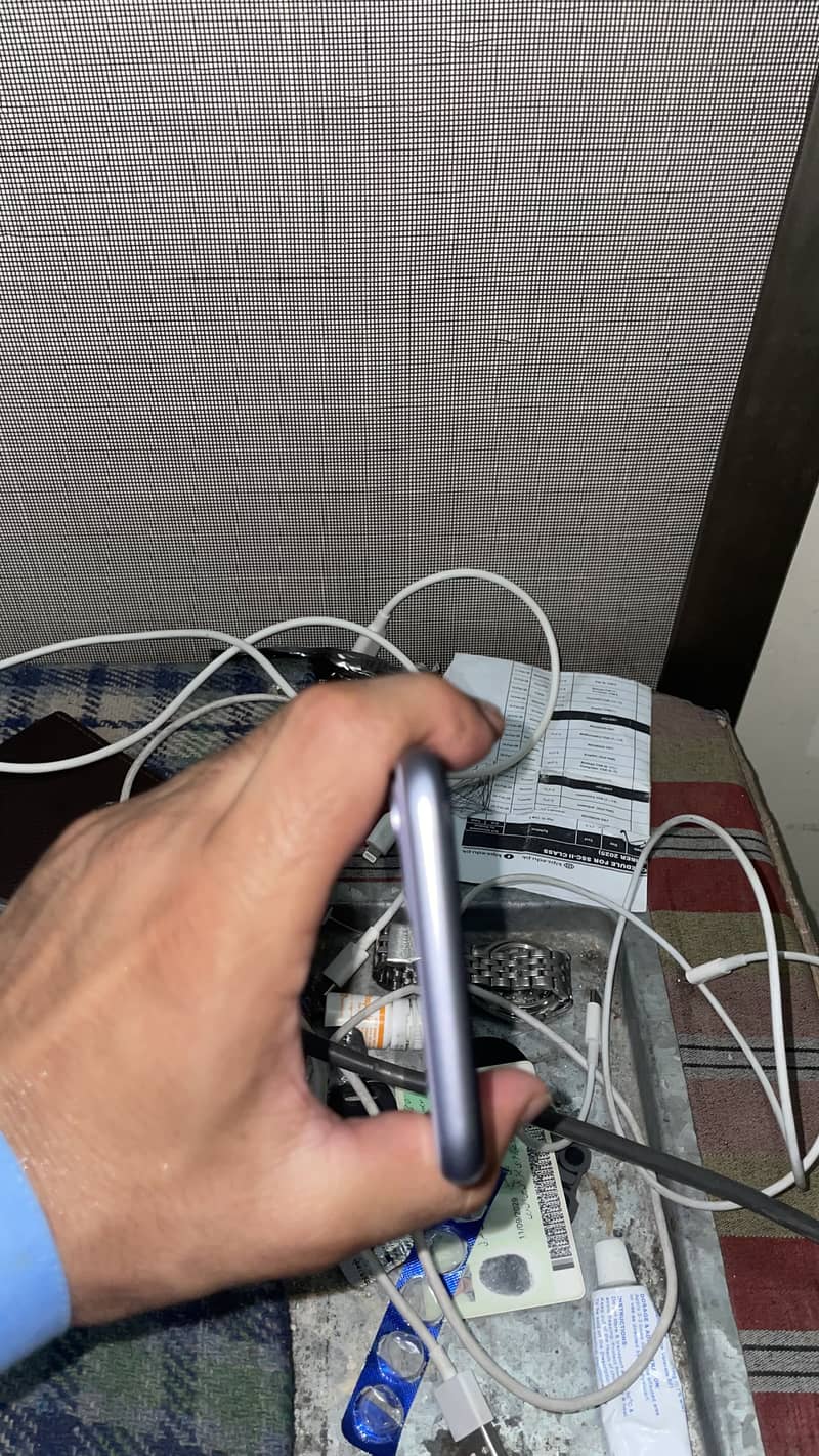Iphone 11 1