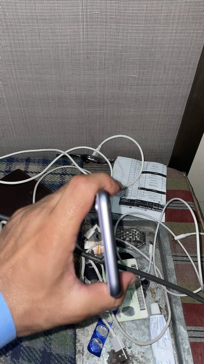 Iphone 11 2