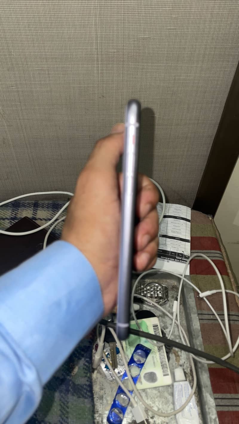 Iphone 11 3