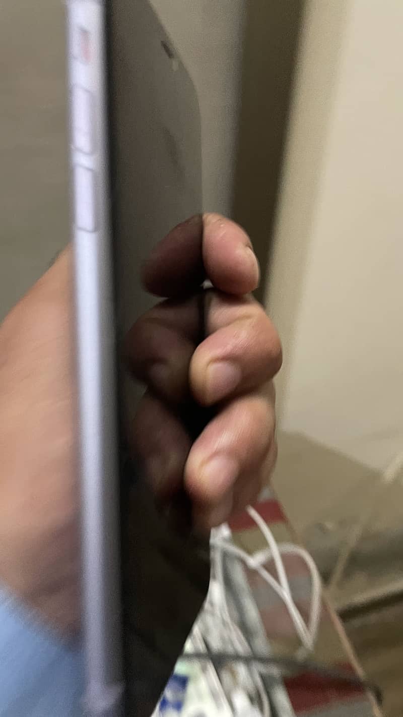 Iphone 11 5