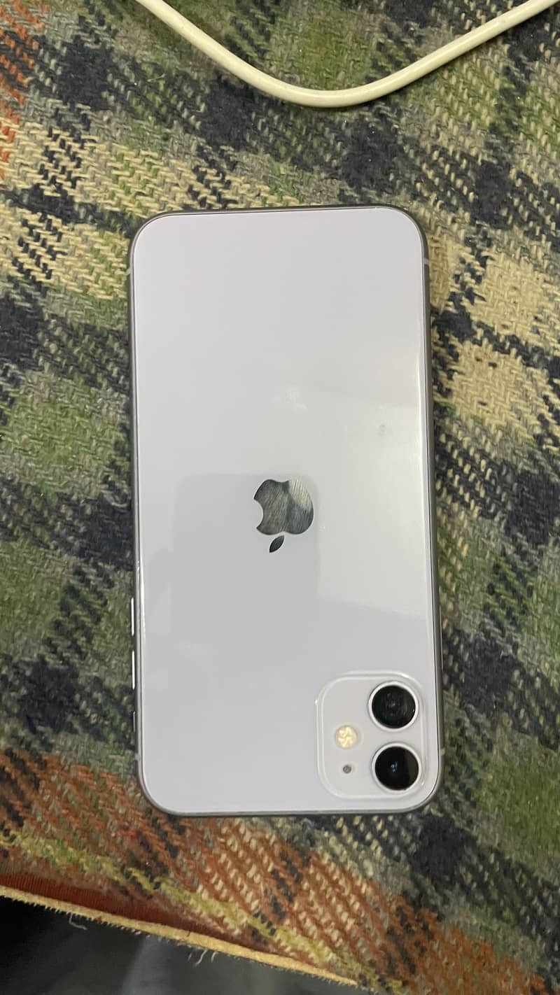 Iphone 11 6