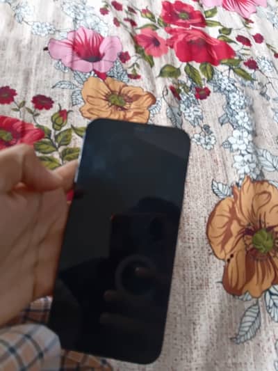 12 pro max i cloud locked 256GB