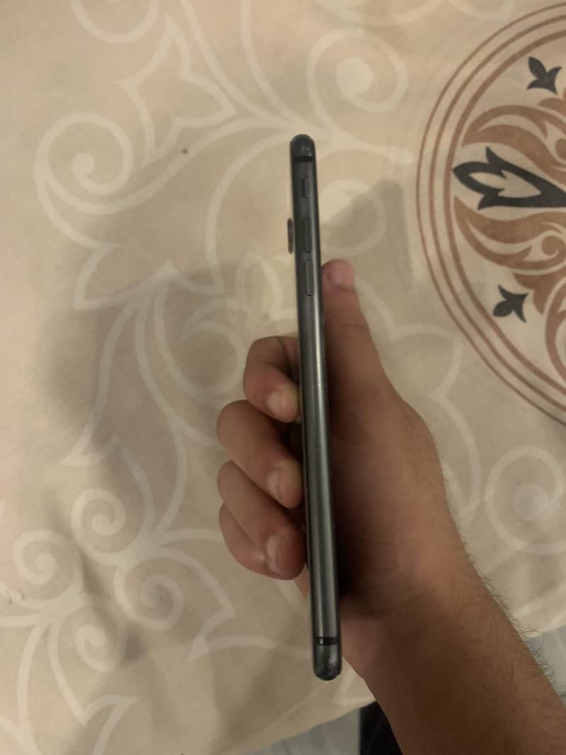 iPhone 8 Plus (pta approved)(dead final) 1