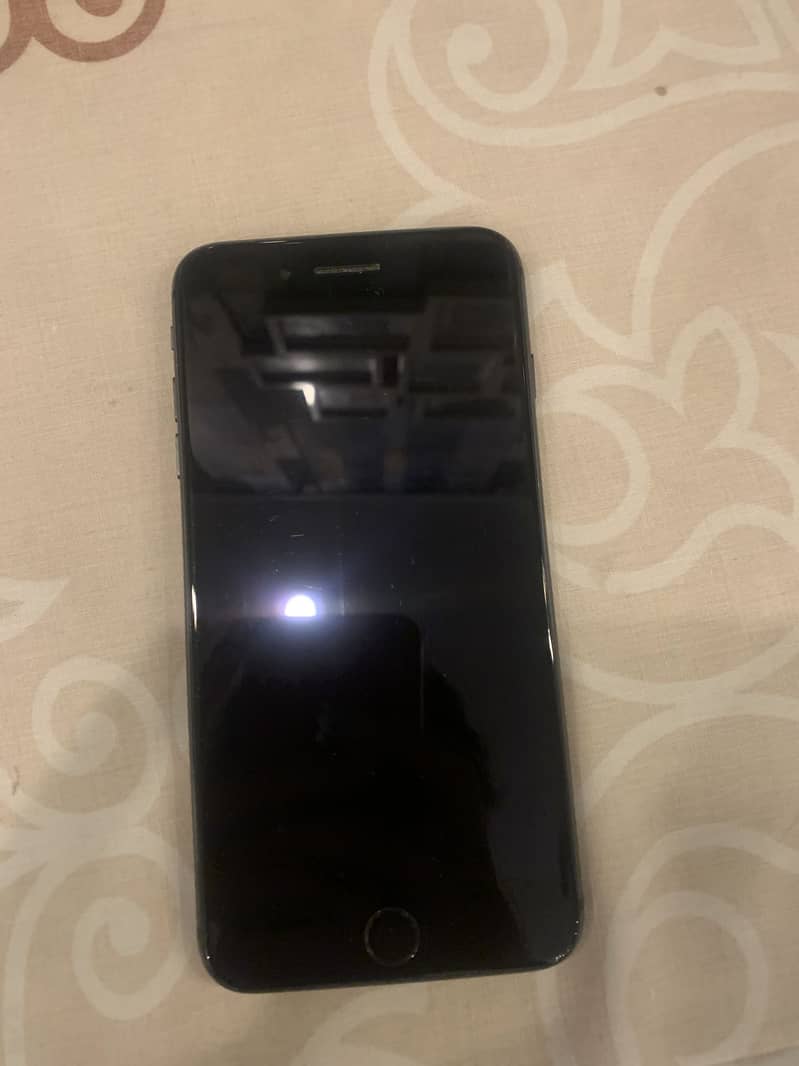 iPhone 8 Plus (pta approved)(dead final) 2