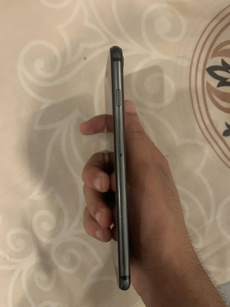 iPhone 8 Plus (pta approved)(dead final) 3