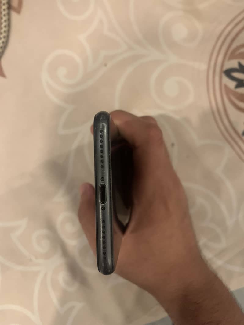 iPhone 8 Plus (pta approved)(dead final) 4