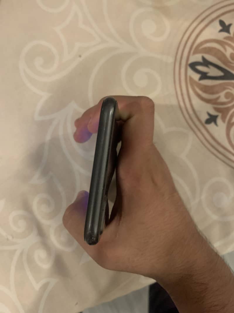 iPhone 8 Plus (pta approved)(dead final) 5