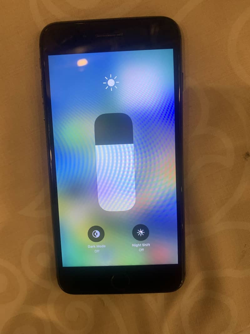 iPhone 8 Plus (pta approved)(dead final) 6