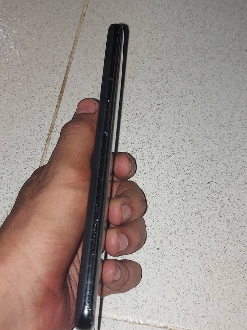 One Plus 9 Pro 2