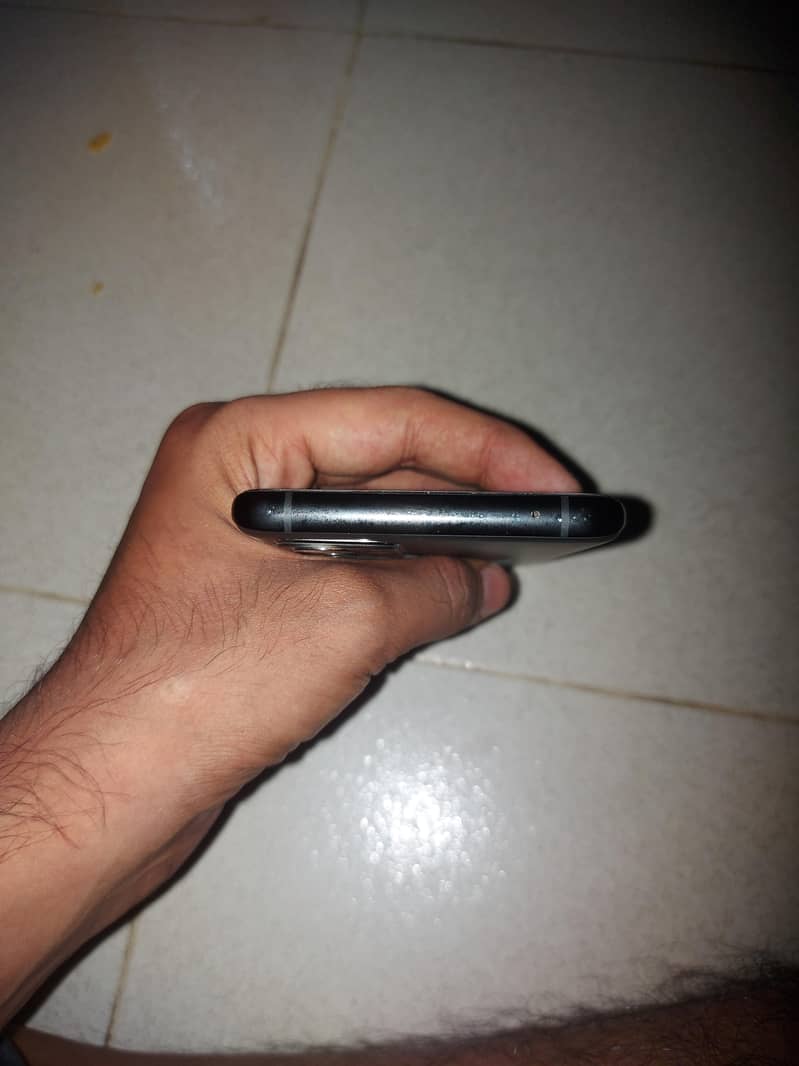 One Plus 9 Pro 5