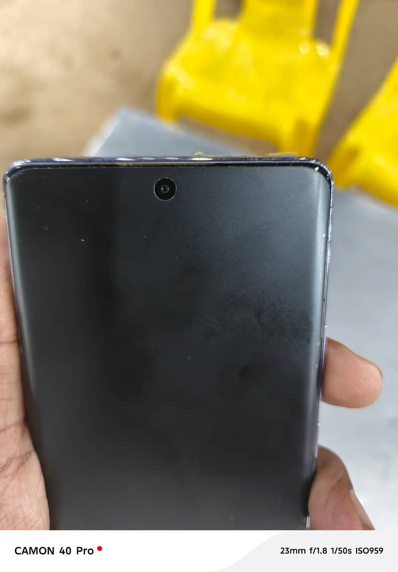 Redme note 14pro 0
