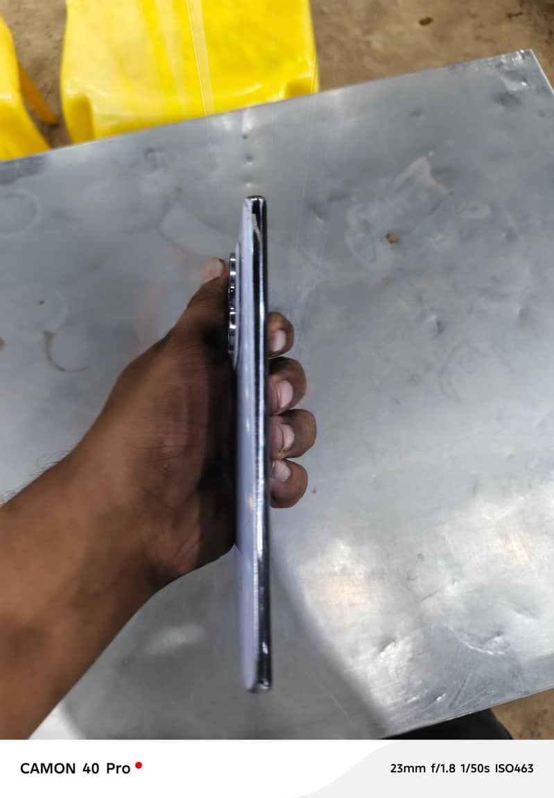 Redme note 14pro 1