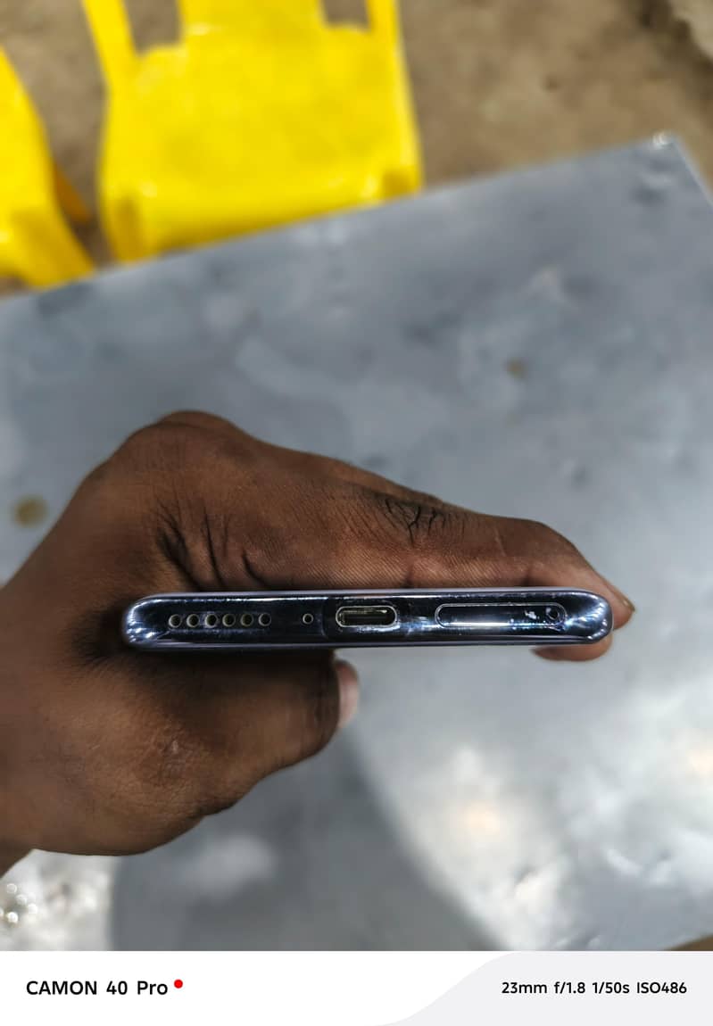 Redme note 14pro 3