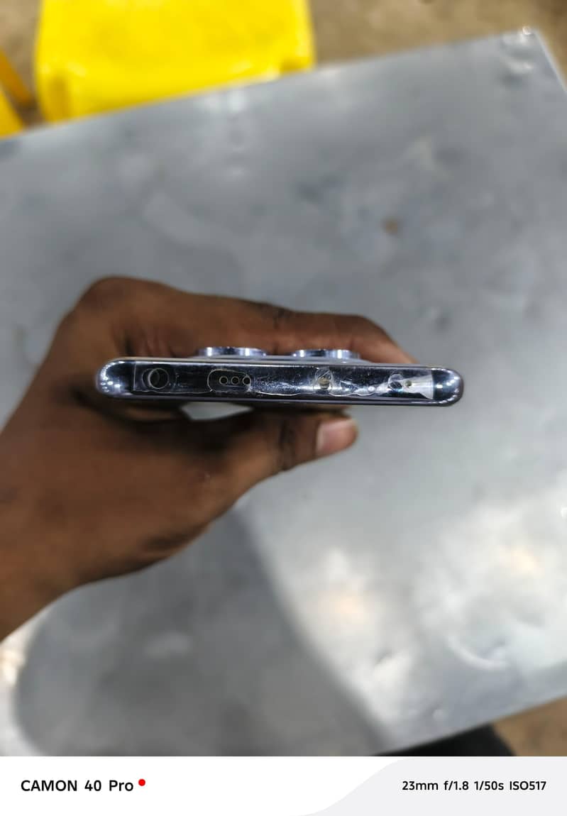 Redme note 14pro 5