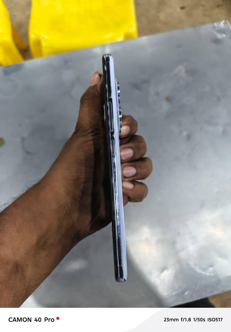 Redme note 14pro 7