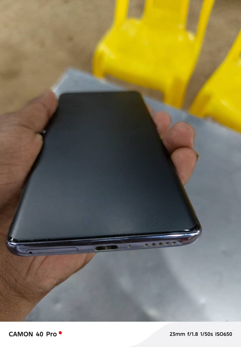 Redme note 14pro 8