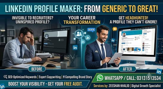 LinkedIn