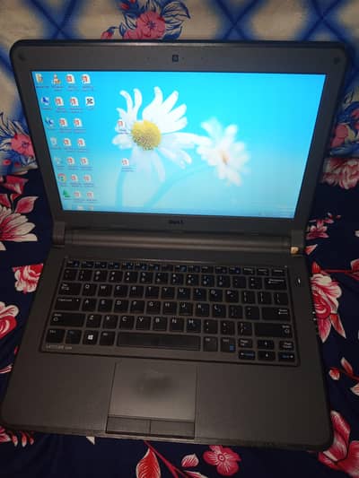 Dell core i3 4th Gen | 8 GB RAM| 500 GB HDD| window 10 pro