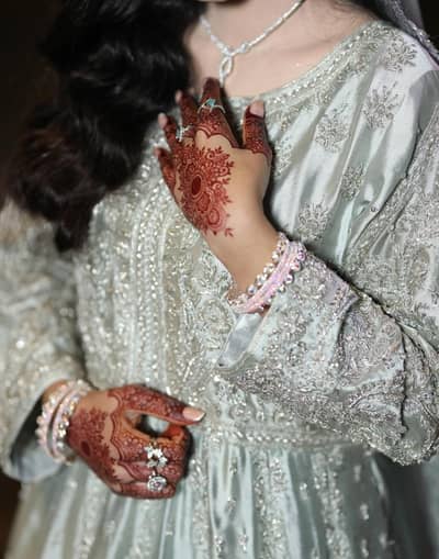 walima Maxi