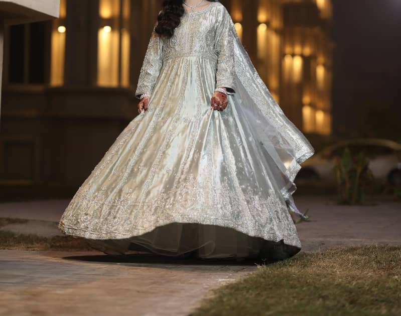 walima Maxi 1