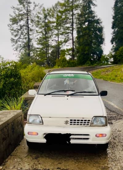 Need driver for indrive yango