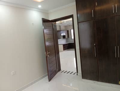 Lower portion for Boys