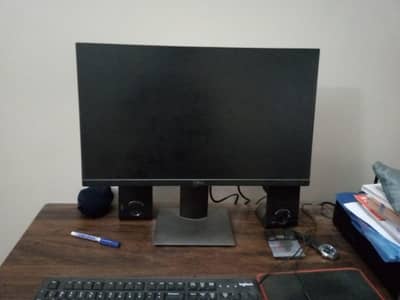 HP elitedesk 705 sff