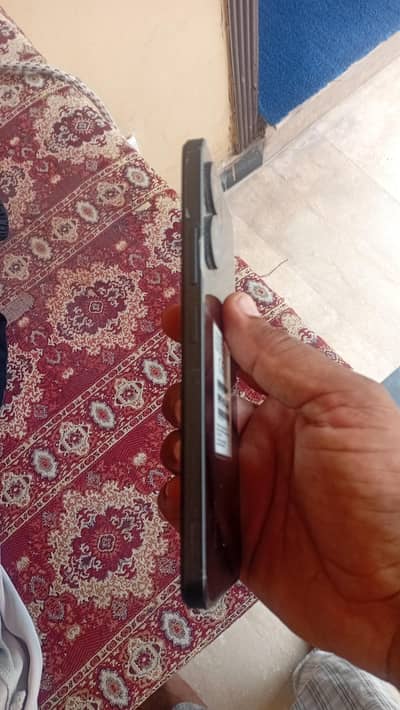 Xiaomi Redmi 13c