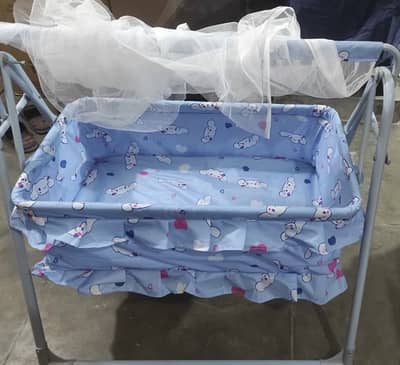 Baby Swing Cradle, Jhulangi, Jhoola