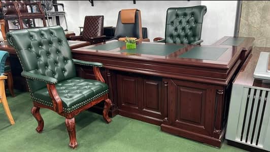 Office furniture's Avalaibe #0300.905. 905.2