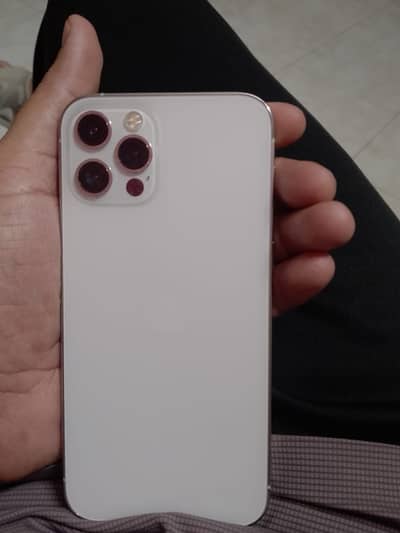 Apple iPhone 12 Pro (512 gb)03022411018