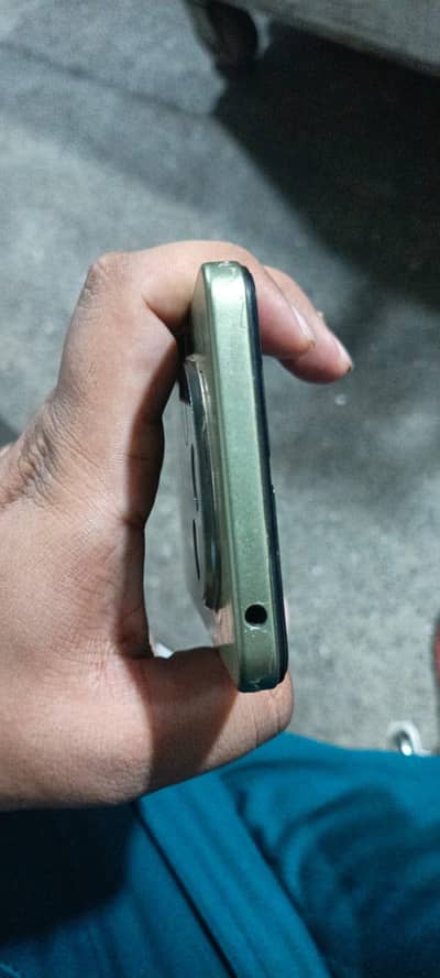 Xiaomi Redmi 14C 6gb 128gb