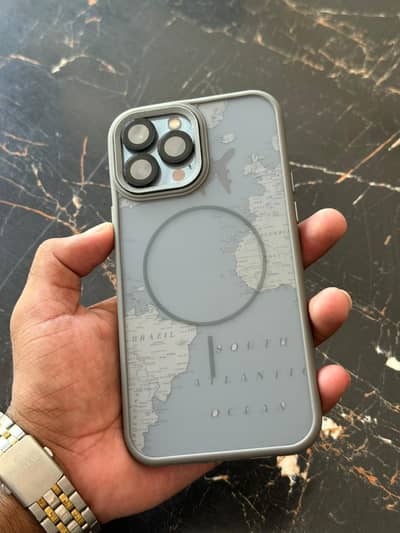 Apple iPhone 13 Pro Max Best valuable Price