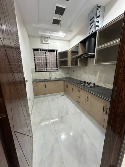 Lower portion for Rent