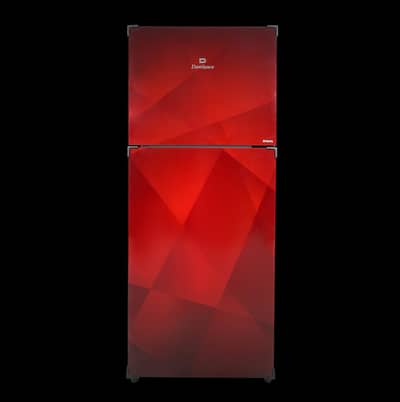 Dawlance 9191wb refrigerator fridge