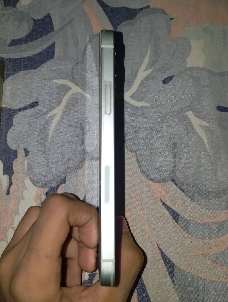 Apple iPhone 12 2