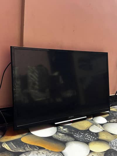 Sony LED TV for Sale