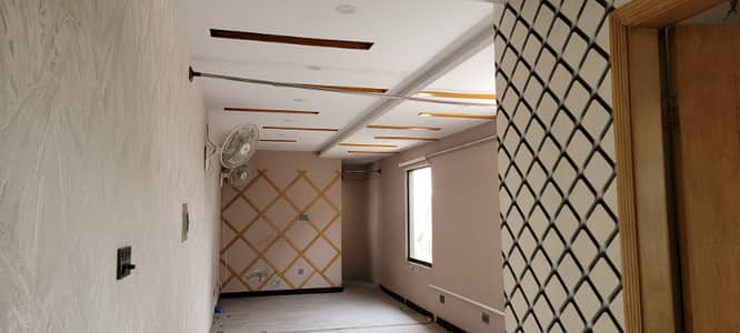 G/11 markaz 1st floor office available for rent real piks