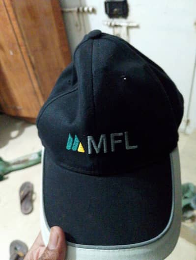 MFL Cap
