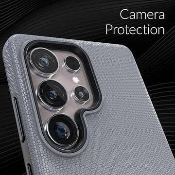 Samsung s25 ultra crave case