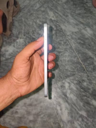 Infinix Hot 60 Pro 8+5.128