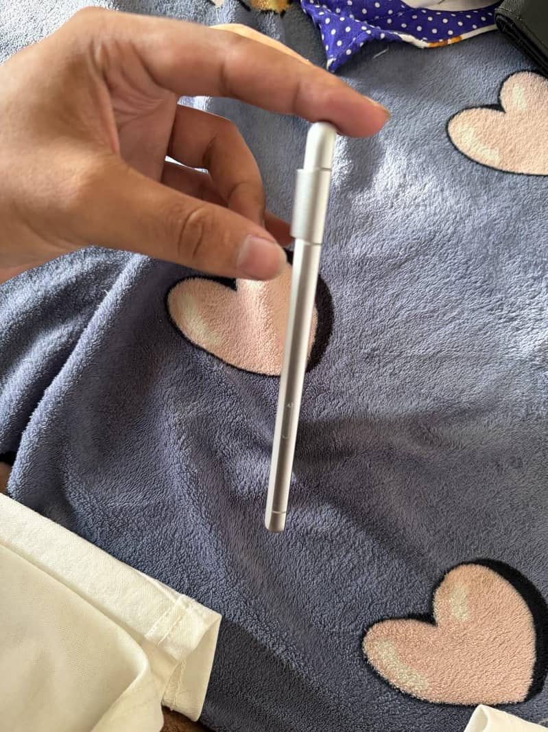 Google Pixel 7 3