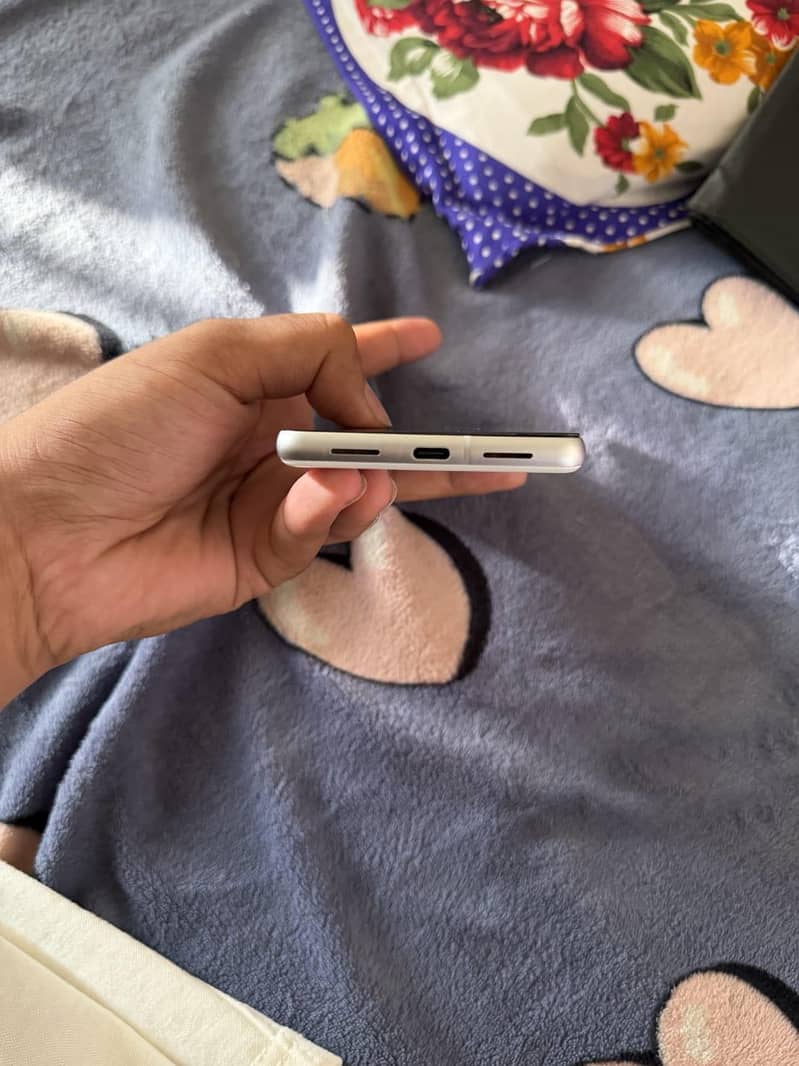 Google Pixel 7 7