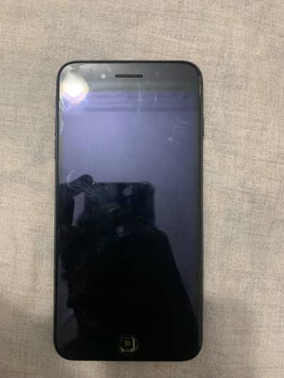 Apple iPhone 7 Plus