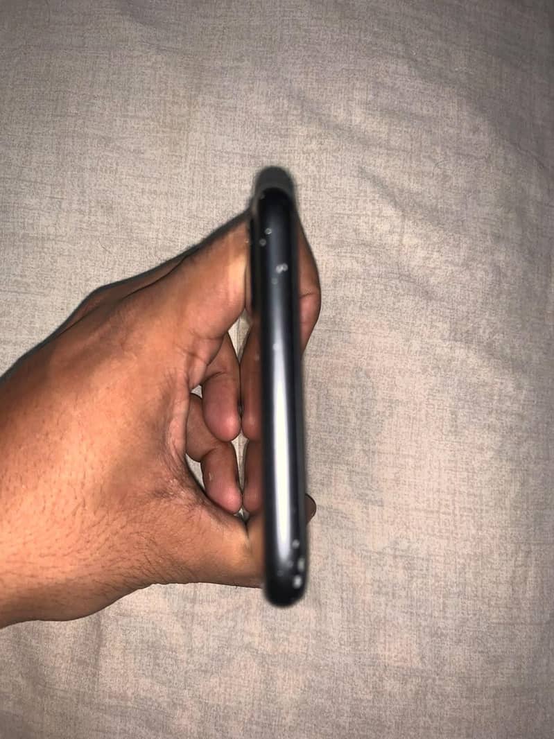 Apple iPhone 7 Plus 7