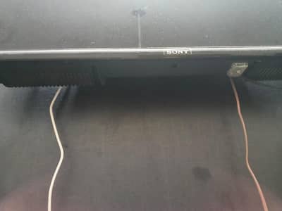 LED seller